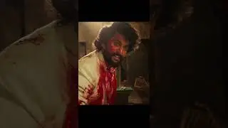 HIT 3 MASS FIGHT SCENE 🔥🥵💥