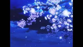 keiichi okabe - voice of no return (slowed + reverb)