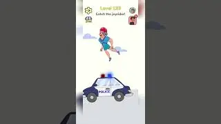 level 133 🚘 impossible date 2 #shorts #shortsvideo
