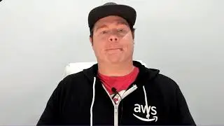 Integrating Vocareum Labs in AWS, Deeplearning.ai and Coursera courses