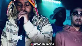 [FREE] 🔥 Detroit Type Beat 2019