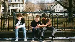 oldstuff
