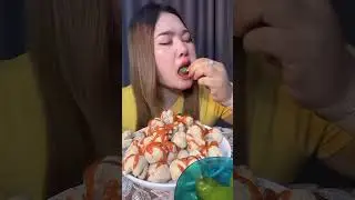 Baso Mekar Cabe Bendot