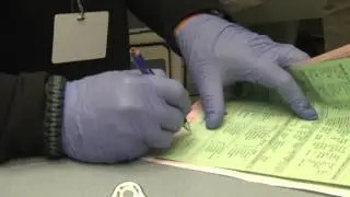 20150308-Z-WT236 003 - MED-1 mobile hospital part1