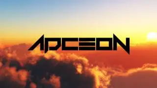 Euphoric Hardstyle mix 2016 - 1hour - Adceon