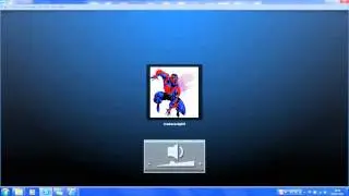 Skype Chat 3 : (COOLPRO195 & crashscooby545) We Like Carnivals!