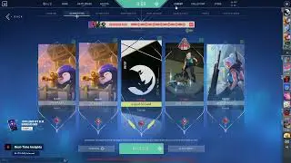 Liquid ScreaM shows his Insane match History