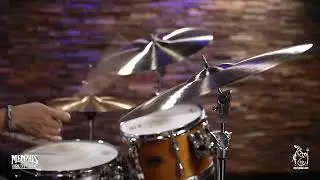 Istanbul Agop 22