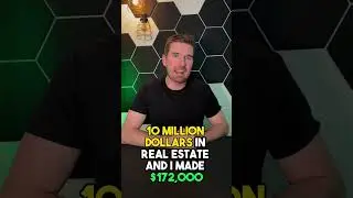 How much can you make as a Real Estate agent in your first year?