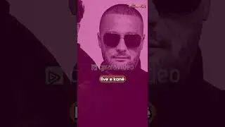 Remzi Kreshta edhe Lorik Asllani te vetmit repera qe kendojne live😂  #sketchcomedychannel
