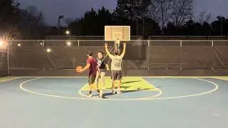 01/02/26 GAME1