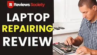 Laptop Repairing Review - Affordable Computer Repairs and Service Guide