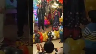 Magic Man | जादूगर #song #youtubeshorts #shortvideo #shortsfeed #shorts