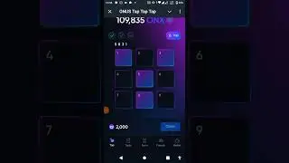 ONUS TAP DAILY CODE FOR AUGUST 28 2024