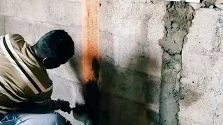 কারেন্টের গ্রুপ কাটার ফরে গ্রুপের মধ্যে কিভাবে নেট লাগাবেন সঠিক নিয়ম 