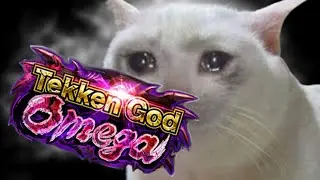 How i fight NIBBIES in rank...