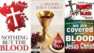 Future - Codeine Crazy (Christian Remix) By: Boss Mell
