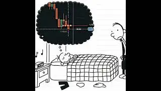 success is so sexy...#binary #trading #stockmarket #quotex #crypto #bug #btc #option #nevergiveup