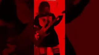 flawless execution #bmth #linkinpark #numetal #rock #metal #guitarist #emo #punk #shorts #korn