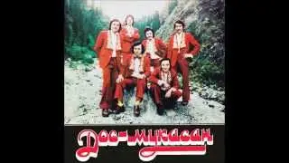 Дос-Мукасан - Сұлу қыз