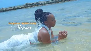 Delphine MONLOUIS *Méfians* CLIP OFFICIEL