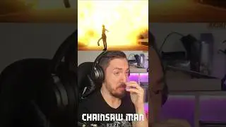 Снимайся как Рой Мустанг 🔥 #шорты #reze