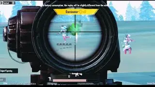 HOW TO USE BGMI HIGHLIGHT MOMENTS FEATURE RECORD CLIP WITHOUT SCREEN RECORDER | m24 vs m24 AR vs Ar