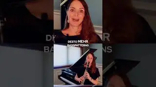 Bass Fundament - Walzer, Bossa Nova & Tango meistern