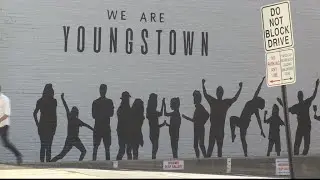 From Rust Belt to Tech Belt: US city of Youngstown set on reinventing itself