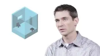 Leantegra  Products and Solutions