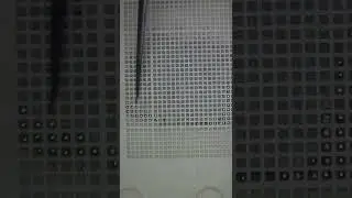 Xiaomi BGA reballing repair case sharing