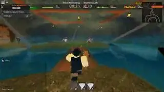 [ Qf ] Rumble Quest Hack InstaKill/Speed