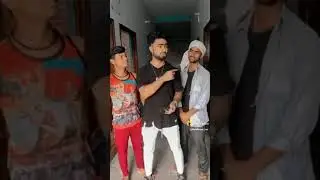 kunal lensal ka video