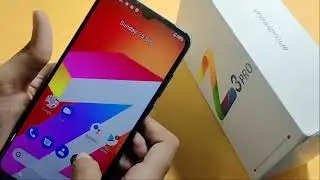 Lava z3 pro lag problem setting | how to fix lag problem | hanging problem kaise solve karen