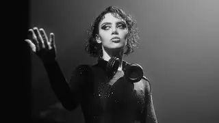 Sara Landry Newcastle UK