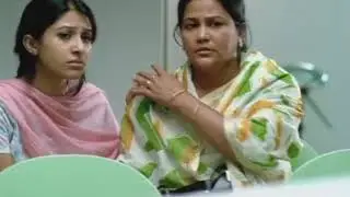 Labaid cardiac hospital