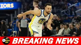 Steph Curry Breaks Michael Jordan&rsquo;s Record While Wearing Caitlin Clark&rsquo;s Sneakers