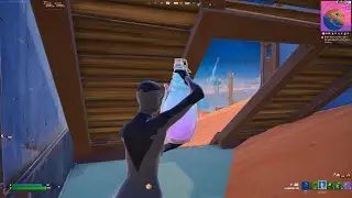 How I Won 100$ In ZB Solo Victory Cup