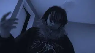 [FREE] Pluglip x Yung Bitetti x Brocasito Type Beat 