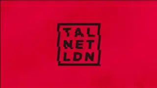 Talent Network LDN - The Artist Marketplace