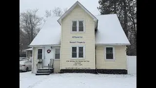 2790 Whitney Ave 2nd Fl Hamden   2 bed 1 bath apartment
