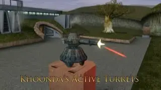 KhoMov01 (Khoonda's Active Turrets)
