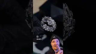 Это бриллиантовое кольцо от Eliantte Jewelry просто 🔥 Обожаю формы бриллиантов, использованные в ...