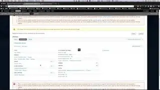 Drupal Tutorials #51   Attaching a View to a View