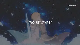 Ikanaide by Mafumafu - Sub. Español ♡