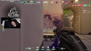 【隨便玩】 apex外卡 瓦ng