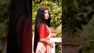 Ogo Amar Agomoni Aalo - SRM Photography Work || #agomoni #durgapuja #durga #maadurga #pujovibes