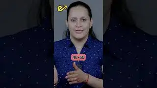 99 % Similarity in SLCM and CMSL CS Executive Syllabus #csexams | CS Swathi Sharma | Ekcel Academy