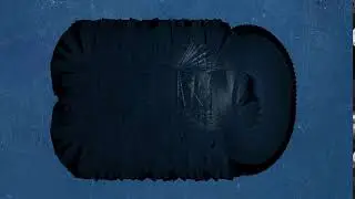 how to use text animation with trapcode tao