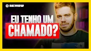 COMO SABER SE SOU CHAMADO PRA SER PASTOR?